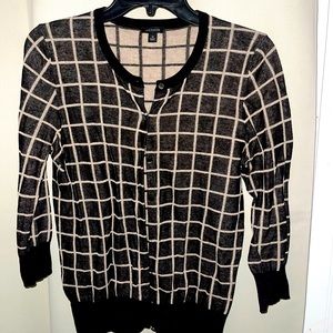 Ann Taylor size medium